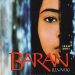 Poster film Baran tahun 2001 yang disutradarai oleh Majid Majidi/tugu malang