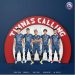 5 pemain Arema FC yang mendapat panggilan Timnas. Foto: Instagram @aremafcofficial