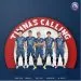5 Pemain Arema FC Dipanggil Timnas