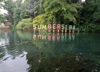 Malang Raya PPKM Level 3, Bagaimana Kabar Pariwisata di Kabupaten Malang?