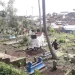 Insentif Petugas Pemulasaraan Jenazah COVID-19 Belum Cair