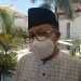 Jatim Jadi Sorotan KPK, Sutiaji Bakal Cuci Otak Jajarannya