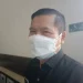 Dinkes Kota Malang: Vaksinasi Booster Hanya Untuk Nakes