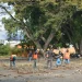 relokasi - Pemkot Batu Mulai Garap Tempat Relokasi Pedagang Pasar Besar
