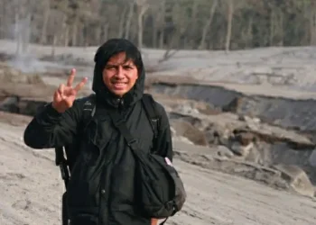 ulul azmy
