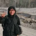 ulul azmy