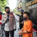 Fakta Unik dari Petani Ganja yang Berhasil Ditangkap Polres Malang