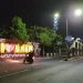 Wacana Nyalakan Lampu PJU di Kota Batu Masih Tunggu Hasil Anev