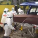 Heboh Insentif Petugas Pemakaman COVID-19 Belum Cair, Kepala UPT Mendadak Dimutasi