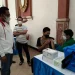 DPR Targetkan 40 Persen Warga Malang Tervaksin COVID-19 pada Hari Ini