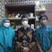 2 Siswa MTsN 1 Kota Malang Raih 40 Medali Olimpiade Matematika Tingkat Internasional