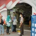 matos - Baru Buka, Matos Dikunjungi 10 Ribu Orang