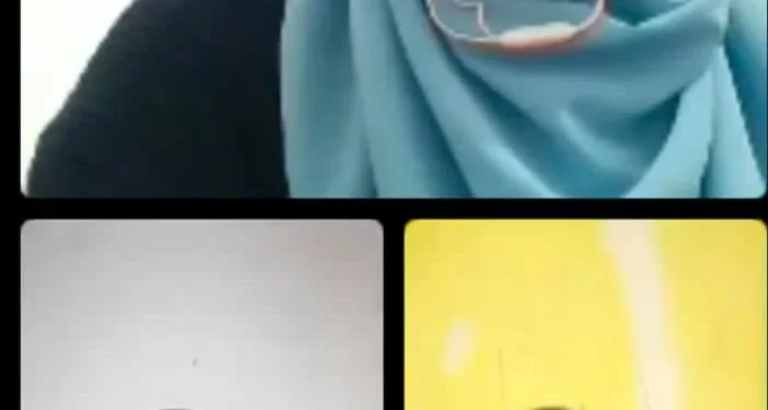 belajar - Bantu Belajar Ajak Relawan Atasi Kesulitan Siswa Selama Pembelajaran Daring