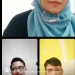 belajar - Bantu Belajar Ajak Relawan Atasi Kesulitan Siswa Selama Pembelajaran Daring