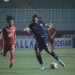 Arema FC Bermain Imbang Lawan PSM Makassar, Kredit untuk Fighting Spirit Anak-anak Singo Edan
