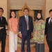 unikama - Unikama Sediakan Sarana Prasarana Lengkap dan Representatif untuk Mahasiswa Pascasarjana