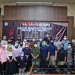 wartawan - 36 Peserta UKW Tugu Media Group X Solopos Institute 100 Persen Kompeten