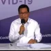 corona - Masih Waspada Corona, Satgas COVID-19: Jangan Takut Berlebih