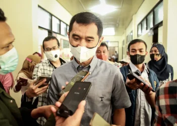 learning - Antisipasi Learning Lost, Pemkot Malang Geber Pembelajaran Tatap Muka