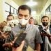 learning - Antisipasi Learning Lost, Pemkot Malang Geber Pembelajaran Tatap Muka