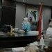 BTT - Sah! Anggaran BTT Kota Batu Tahun 2022 Naik Jadi Rp 14,5 Miliar
