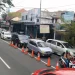 wisata - 2 Destinasi Wisata Dibuka, Eskalase Kendaraan Naik 25 Persen