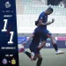 arema fc - Laga Arema FC vs Bhayangkara FC Berakhir Imbang dengan Skor 1-1