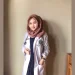 Yovita Alviana, Mahasiswa Unisma yang Ciptakan Jingle Ikatan Senat Mahasiswa Kedokteran Indonesia