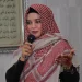 rumah - Rumah Ibadah Bergerak