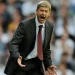 wenger - Dukungan Wenger untuk Arsenal, Klub yang Paling Dia Cintai