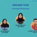 Polinema Raih 2 Juara Sekaligus dalam Lomba Karya Tulis Ilmiah Nasional