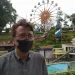 Bisnis Perhotelan di Kota Batu Tetap Stabil saat Masa PPKM