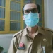 Peresmian Pasar Sumedang Kepanjen Terkendala Listrik dan Lahan Parkir