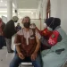 Polresta Malang Kota Gelar Vaksinasi COVID-19 di Tempat Ibadah