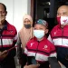 Anak Viral Bawa Piala Karate dengan Sepeda Pancal Ingin Jadi Polisi