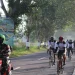 0833 - Kodim 0833 Gelar Gowes untuk Tingkatkan Imun