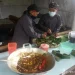 Pokdarwis Kampung Gribig Religi Lestarikan Tradisi Bubur Sapar