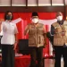 Penuhi Universal Health Coverage, Pemkot Malang Alokasikan Dana Cukai untuk Jaminan Kesehatan