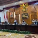 Jatim Satu-satunya Provinsi di Indonesia yang Capai Level 1 Penanganan COVID-19