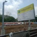 Diskopindag Kota Malang Targetkan Revitalisasi 6 Pasar Rampung Akhir 2021