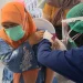 Di Kota Malang, Vaksin Moderna Belum Digunakan untuk Masyarakat Umum