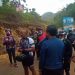Viral Rombongan Pemkot Malang Masuk Pantai Kondang Merak saat PPKM Level 3