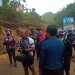 Viral Rombongan Pemkot Malang Masuk Pantai Kondang Merak saat PPKM Level 3