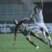Hadapi PSS Sleman, Arema FC Keok