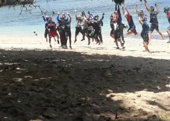 Polisis batal periksa saksi-saksi terkait pelanggaran PPKM level 3 rombongan Pemkot Malang