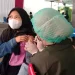 Di Kota Malang, Capaian Vaksinasi COVID-19 Dosis 1 Sudah 70 Persen