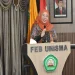 manager - Hadirkan General Manager Ciputra Group, FEB Unisma Kupas Kepemimpinan Transformatif di Era Digital