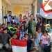 belajar - tengah.belajar, Lembaga Belajar untuk Anak Terdampak Pandemi COVID-19