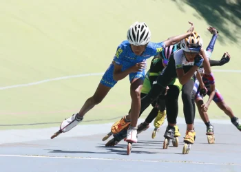 20 Atlet Kota Malang Siap Bertanding di PON XX Papua
