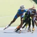 20 Atlet Kota Malang Siap Bertanding di PON XX Papua